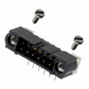 Picture of M80-5411242