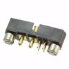 Picture of M80-5T10405M2-02-331-00-000