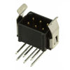 Picture of M80-8140622