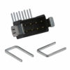 Picture of M80-8390842
