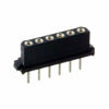 Picture of M80-8400642