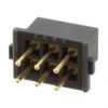 Picture of M80-8500645