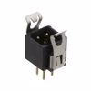 Picture of M80-8530445