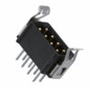 Picture of M80-8530842