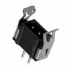 Picture of M80-8820242