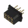 Picture of M80-8870605