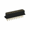 Picture of M80-8872005