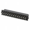 Picture of M80-8872601