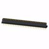 Picture of M80-8872605