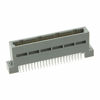 Picture of PCN10HA-44P-2.54DSA(72)  