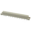 Picture of PCN13-96S-2.54DSA(93)  