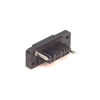 Picture of QR/P1-12P-C(01)  