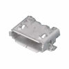 Picture of ZX62D-AB-5P8(01)