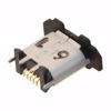 Picture of ZX80-B-5P(30)