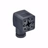 Picture of GDM31AN-A0U-1KK