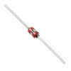 Picture of 135-103FAG-J01