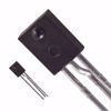 Picture of SDP8601-003