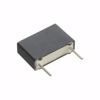 Picture of 224MKP275KB  