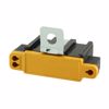 Picture of 255QPC250KA3A1CLA  