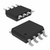 Picture of 98-0478PBF