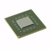 Picture of 80HCPS1432CHMI