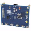 Picture of IS31BL3232-DLS2-EB