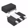 Picture of IS31LT3350-V1SDLS2-TR