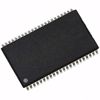 Picture of IS62WV25616BLL-55TLI
