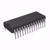 Picture of CP82C59A-12