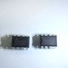 Picture of CA3140EZ
