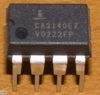 Picture of CA3140EZ
