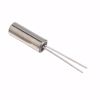 Picture of LFXTAL002997BULK