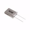 Picture of LFXTAL003110BULK