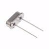 Picture of LFXTAL003115BULK