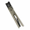 Picture of CT150-2-MX44