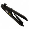 Picture of CT150-4C-MX19