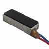 Picture of LVM061530B