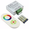 Picture of ZCTR-06