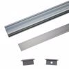 Picture of ZFC-211000-F