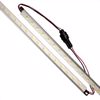 Picture of ZWF-337-24WW