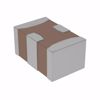 Picture of 101X15N101MV4E  