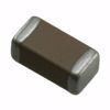 Picture of 501R18N151JV4E  