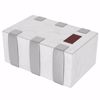 Picture of 2450DP15B5512E