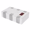 Picture of 2450DP15F5400E