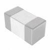 Picture of 250R05L100JV4T  