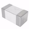 Picture of 251R14S3R6CV4T  