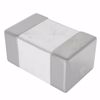 Picture of 251R15S220JV4E  
