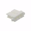 Picture of LEAR-02V-S