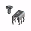 Picture of 8197-3