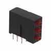 Picture of WP4060XH/3SRD